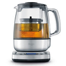 Automatic Tea Maker 2000W Electric Kettles Automatic Tea Maker 2000W Automatic Tea Maker 2000W Sage