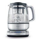 Automatic Tea Maker 2000W Electric Kettles Automatic Tea Maker 2000W Automatic Tea Maker 2000W Sage