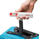 Portable Travel Scale 50Kg Body Weight Scales Portable Travel Scale 50Kg Portable Travel Scale 50Kg Ufesa
