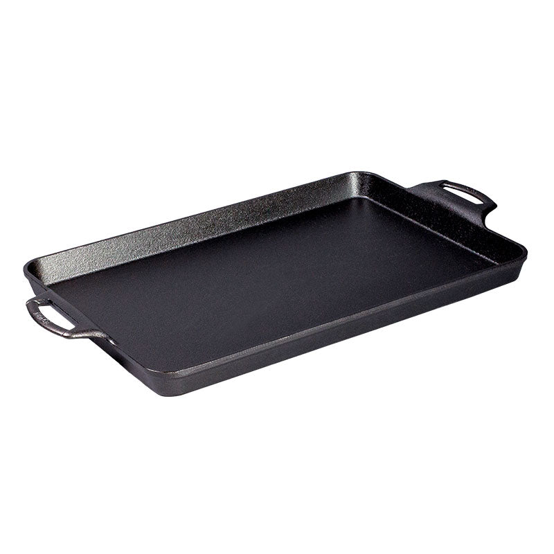 Seasoned Cast Iron Baking Pan Cast Iron Seasoned Cast Iron Baking Pan Seasoned Cast Iron Baking Pan Lodge