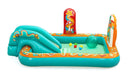 Play center Retro world 193 x 152 x 74 cm Kids Inflatables Play center Retro world 193 x 152 x 74 cm Play center Retro world 193 x 152 x 74 cm Bestway