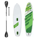 Hydro Force Free soul Tech Set Surf Boards Hydro Force Free soul Tech Set Hydro Force Free soul Tech Set Bestway