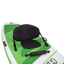 Hydro Force Free soul Tech Set Surf Boards Hydro Force Free soul Tech Set Hydro Force Free soul Tech Set Bestway