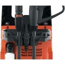 Black + Decker Pressure Washer 135 Bar 1800W (Copy) Water Pressure Black + Decker Pressure Washer 135 Bar 1800W (Copy) Black + Decker Pressure Washer 135 Bar 1800W (Copy) BLACK+DECKER