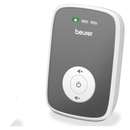 The German Outlet, Beurer, Baby Monitor