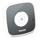 The German Outlet, Beurer, Baby Monitor