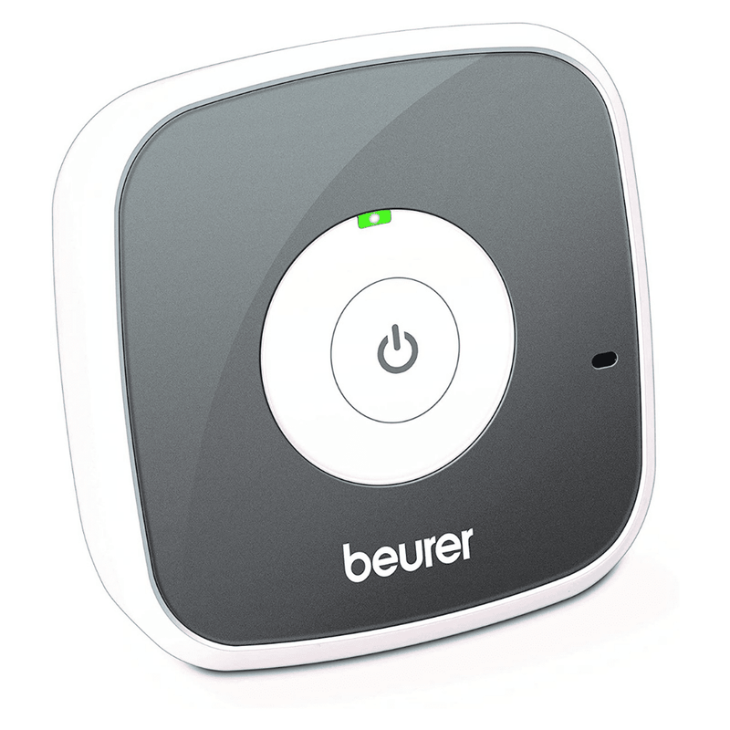 Baby Monitor Baby Monitors Baby Monitor Baby Monitor Beurer