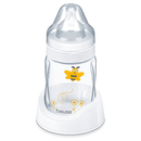 Electric Pump Breastfeeding Electric Pump Electric Pump Beurer