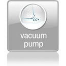Electric Pump Breastfeeding Electric Pump Electric Pump Beurer