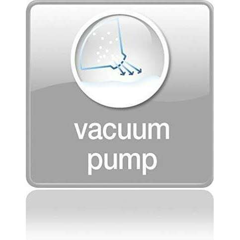 Electric Pump Breastfeeding Electric Pump Electric Pump Beurer