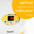 The German Outlet, Beurer, Baby Food and Bottle Warmer