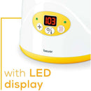 The German Outlet, Beurer, Baby Food and Bottle Warmer