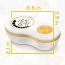 The German Outlet, Beurer, Dual Electric Milk supply