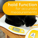 The German Outlet, Beurer, Baby Scale