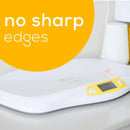 The German Outlet, Beurer, Baby Scale