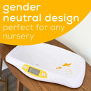 The German Outlet, Beurer, Baby Scale