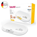 The German Outlet, Beurer, Baby Scale