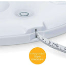 The German Outlet, Beurer, Baby Scale