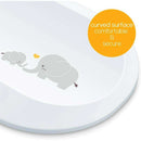 The German Outlet, Beurer, Baby Scale