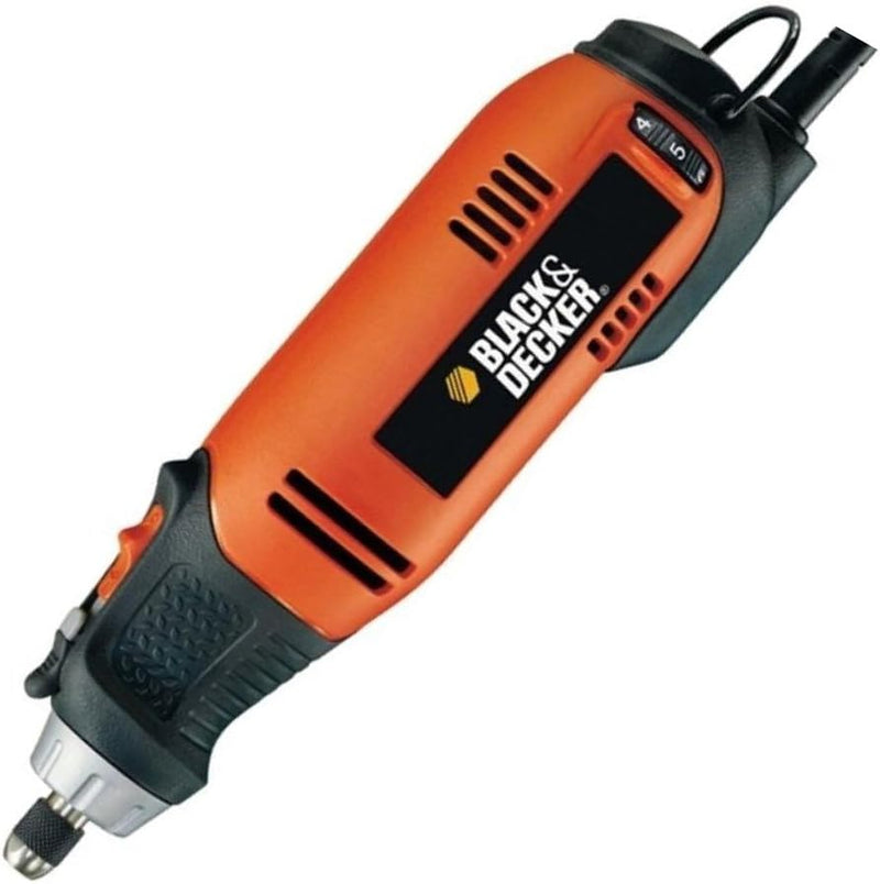 Black + Decker Pressure Washer 135 Bar 1800W (Copy) (Copy) Water Pressure Black + Decker Pressure Washer 135 Bar 1800W (Copy) (Copy) Black + Decker Pressure Washer 135 Bar 1800W (Copy) (Copy) BLACK+DECKER