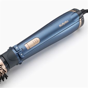 Style Pro 1000w Rotary Brush + 4 Accessories Airbrushes Style Pro 1000w Rotary Brush + 4 Accessories Style Pro 1000w Rotary Brush + 4 Accessories BabyLiss