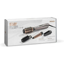 The German Outlet, BabyLiss, Ceramic Air Style 1000w Hot Air Brush