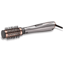 The German Outlet, BabyLiss, Ceramic Air Style 1000w Hot Air Brush