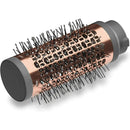 The German Outlet, BabyLiss, Ceramic Air Style 1000w Hot Air Brush