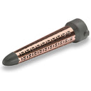 The German Outlet, BabyLiss, Ceramic Air Style 1000w Hot Air Brush