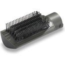 The German Outlet, BabyLiss, Ceramic Air Style 1000w Hot Air Brush