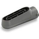 The German Outlet, BabyLiss, Ceramic Air Style 1000w Hot Air Brush