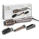 The German Outlet, BabyLiss, Ceramic Air Style 1000w Hot Air Brush