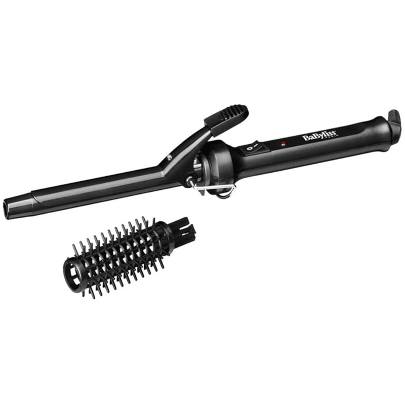 Curling Iron Hair Curlers Curling Iron Curling Iron BabyLiss