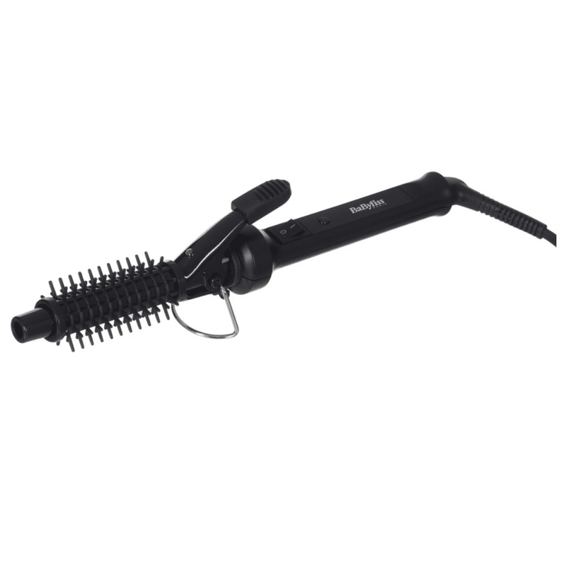 Curling Iron Hair Curlers Curling Iron Curling Iron BabyLiss