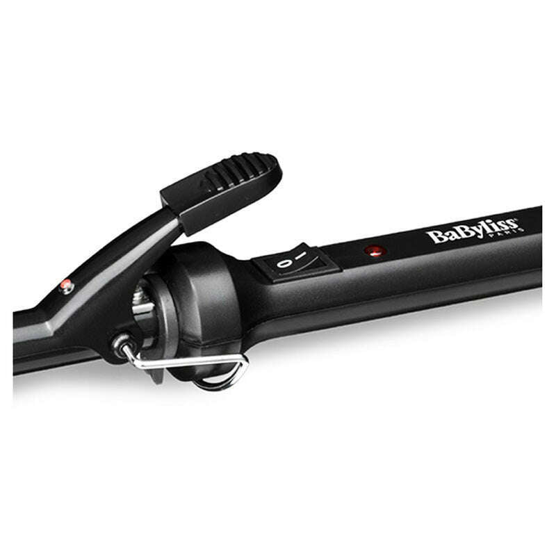 Curling Iron Hair Curlers Curling Iron Curling Iron BabyLiss