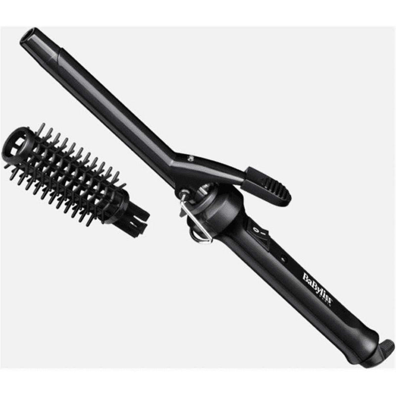 Curling Iron Hair Curlers Curling Iron Curling Iron BabyLiss