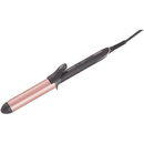 The German Outlet, BabyLiss, Rose Quartz 32mm Curling Iron