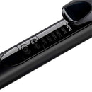 The German Outlet, BabyLiss, Rose Quartz 32mm Curling Iron