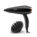 The German Outlet, BabyLiss, Turbo Shine 2200W Hair Dryer
