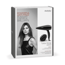 The German Outlet, BabyLiss, Turbo Shine 2200W Hair Dryer
