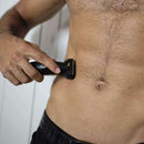 The German Outlet, BabyLiss, Rechargeable 11 in 1 Multi Trimmer Titanium blades