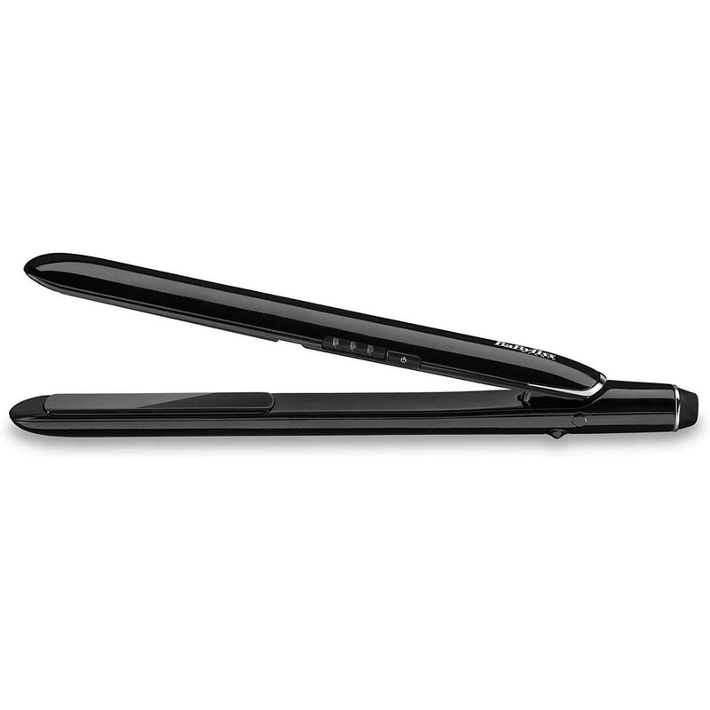 Sleek Finish 230 Hair Straightener Hair Straighteners Sleek Finish 230 Hair Straightener Sleek Finish 230 Hair Straightener BabyLiss