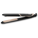 The German Outlet, BabyLiss, Super Smooth 235 Straightener