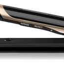 The German Outlet, BabyLiss, Super Smooth 235 Straightener