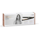 The German Outlet, BabyLiss, Super Smooth 235 Straightener