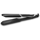 The German Outlet, BabyLiss, Sleek Control Wide Straightening Iron