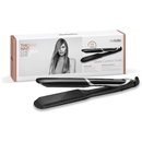The German Outlet, BabyLiss, Sleek Control Wide Straightening Iron