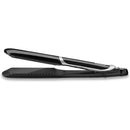 The German Outlet, BabyLiss, Sleek Control Wide Straightening Iron