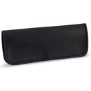 The German Outlet, BabyLiss, Sleek Control Wide Straightening Iron