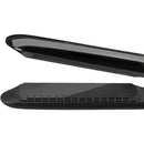 The German Outlet, BabyLiss, Sleek Control Wide Straightening Iron